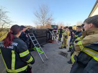 _2026-03-07 Truppführer Verkehrsunfall Aistersheim_04